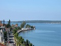 Punta Gorda